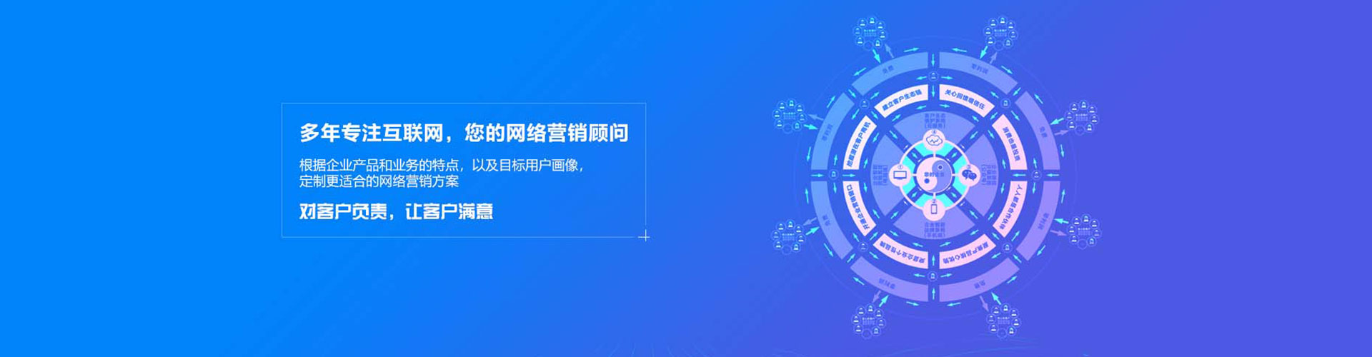 崇义百度竞价